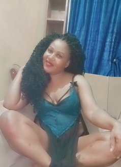 Super Sexy Girl Shiffah - escort in Bangalore Photo 4 of 4