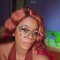 Super Sexy Independent African Call Girl - puta in Chennai