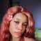 Super Sexy Independent African Call Girl - escort in Chennai Photo 3 of 5