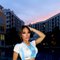 Super Sexy Yo-Yo - Acompañantes transexual in Pattaya Photo 2 of 26