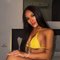 Super Sexy Yo-Yo - Acompañantes transexual in Pattaya Photo 3 of 26