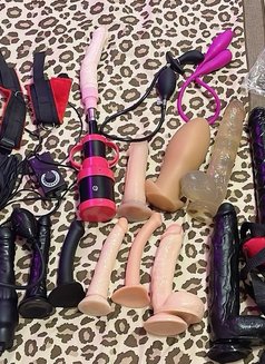 Super Slave Dog - dominatrix in Dubai Photo 8 of 18