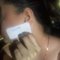 Super Sneha 100% Real - escort in Mumbai Photo 1 of 3