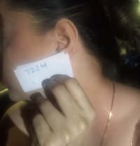 Super Sneha 100% Real - puta in Mumbai