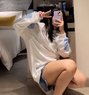 Super Sneha 100% Real - escort in Mumbai Photo 2 of 3