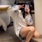 Super Sneha 100% Real - escort in Mumbai