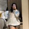Super Sneha 100% Real - escort in Mumbai Photo 3 of 3