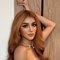 VVIP 7 Inches Singapore 🇸🇬 - Transsexual escort in Abu Dhabi