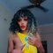Super sweet African girl Rihanna - escort in Bangalore Photo 2 of 7