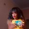 Super sweet African girl Rihanna - escort in Bangalore Photo 3 of 7