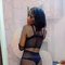 Super Sweet Anna - escort in Jalandhar Photo 3 of 3