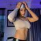 Super Sweet Celine Tight Pussy for You - escort in Mumbai Photo 3 of 8