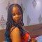 Super Sweet Erica - puta in Greater Noida