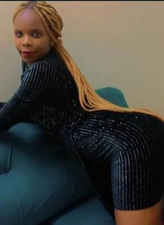 Super Sweet Erica - escort in Greater Noida Photo 4 of 6