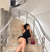 Super Sweet Girl Barbie - escort in Kampala Photo 1 of 4