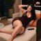 Super Sweet Girl Barbie - escort in Kampala Photo 2 of 4