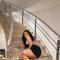 Super Sweet Girl Barbie - escort in Kampala Photo 4 of 4