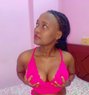 Super Sweet Girl Vicky - escort in Chennai Photo 1 of 3
