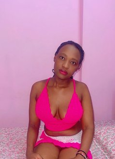 Super Sweet Girl Vicky - escort in Chennai Photo 2 of 3
