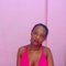 Super Sweet Girl Vicky - escort in Chennai Photo 2 of 3