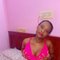 Super Sweet Girl Vicky - escort in Chennai Photo 3 of 3