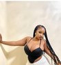 Super Sweet Jojo Tight Pussy for You - escort in Indore Photo 1 of 2