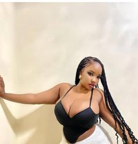 Super Sweet Jojo Tight Pussy for You - escort in Indore Photo 1 of 2