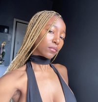 Super Sweet Katrina - escort in Mumbai