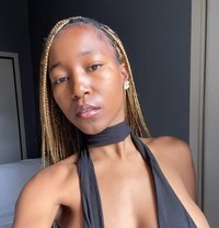 Super Sweet Katrina - escort in Mumbai