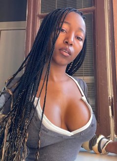 Super Sweet Katrina - escort in Mumbai Photo 7 of 8