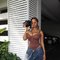 Super Sweet Ketra - escort in Mumbai Photo 3 of 5