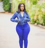 Super Sweet Lisa Tight Pussy for You - escort in Bangalore Photo 1 of 4
