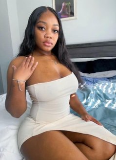 Super Sweet Lori - escort in Guangzhou Photo 1 of 3