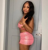 Super Sweet Lori - escort in Guangzhou