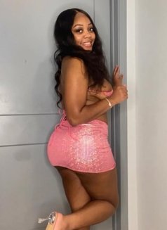 Super Sweet Lori - escort in Guangzhou Photo 3 of 3