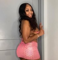 Super Sweet Lori - escort in Guangzhou