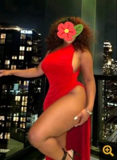 Super Sweet Lydia - escort in Kathmandu Photo 1 of 2