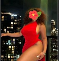 Super Sweet Lydia - escort in Kathmandu Photo 1 of 2