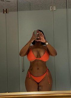 Super Sweet Lydia - escort in Kathmandu Photo 2 of 2