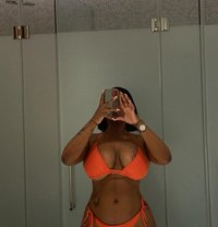 Super Sweet Lydia - puta in Kathmandu