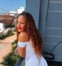 Super Sweet Nina - escort in Chandigarh Photo 1 of 3