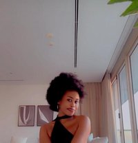 Super Sweet Petra - escort in Bangkok