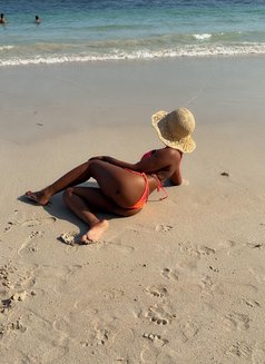 Super Sweet Petra - escort in Bangkok Photo 5 of 6