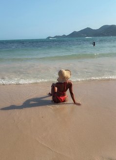 Super Sweet Petra - escort in Bangkok Photo 6 of 6