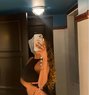 Super Sweet Sarah - escort in Candolim, Goa Photo 1 of 6