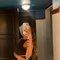 Super Sweet Sarah - escort in Candolim, Goa