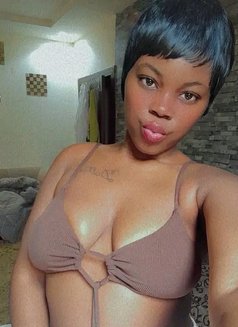 Super Sweet Sarah - escort in Candolim, Goa Photo 2 of 6