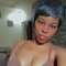Super Sweet Sarah - escort in Candolim, Goa Photo 2 of 6