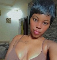 Super Sweet Sarah - escort in Candolim, Goa