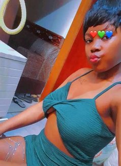 Super Sweet Sarah - escort in Candolim, Goa Photo 3 of 6